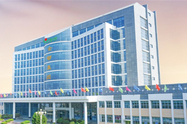 加盟濟(jì)南金鑼冷鮮肉需要多少資金？