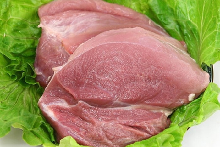 山東冷鮮肉應(yīng)該如何儲(chǔ)存？